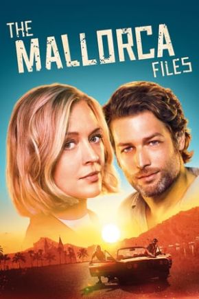 The Mallorca Files Season 1 / Престъпления в Майорка Сезон 1 (2019)