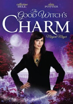 The Good Witch Charm / Магията на добрата вещица (2012)
