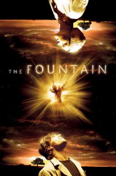 The Fountain / Изворът на живота (2006)
