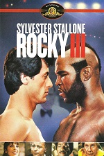 Rocky 3 / Роки 3 (1982)