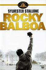 Rocky Balboa / Роки Балбоа (2006)
