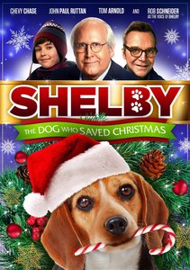 Shelby / Шелби (2014)