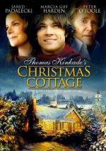 The Christmas Cottage / Коледен подарък (2008)