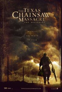 The Texas Chainsaw Massacre: The Beginning / Тексаско клане: Началото (2006)