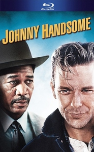 Johnny Handsome / Джони Красавеца (1989)