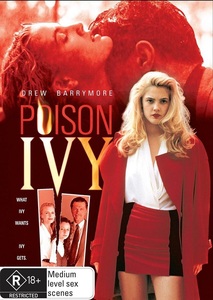 Poison Ivy / Отровната Айви (1992)