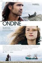 Ondine / Ондин (2009)