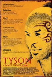 Tyson / Тайсън (2008)