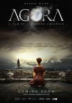 Agora / Агора (2009)
