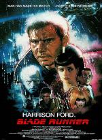 Blade Runner / Ловец на хуманоиди (1982)