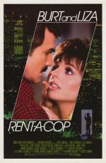 Rent-a-Cop / Ченге под наем (1987)