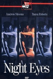 Night Eyes / Нощни очи (1990)