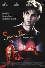 Sensation / Усещане (1994)