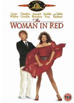 The Woman in Red / Жената в червено (1984)