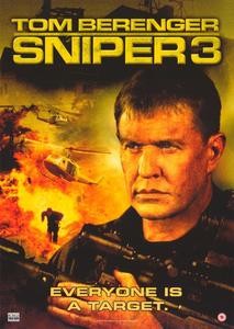 Sniper 3 / Снайперистът 3 (2004)