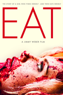 Eat / Яж (2014)