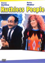 Ruthless People / Безмилостни хора (1986)