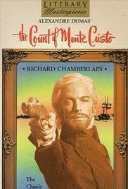 The Count of Monte-Cristo / Граф Монте-Кристо (1975)