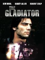 The Gladiator / Гладиаторът (1986)