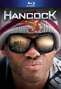 Hancock / Ханкок (2008)
