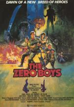 The Zero Boys / Момчета нула (1986)