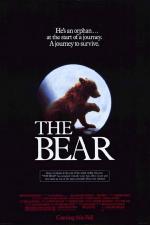 The Bear / Мечката (1988)