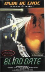 Blind Date / Сляпа среща (1984)