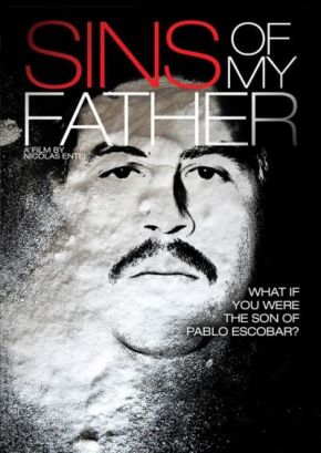 Sins of My Father / Греховете на моя баща (2009)
