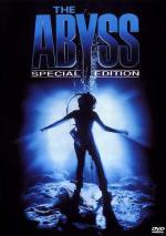 The Abyss / Бездната (1989)
