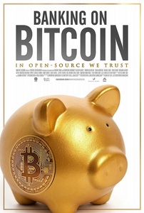 Banking on Bitcoin (2016)