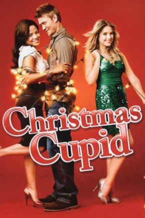 Christmas Cupid / Коледен купидон (2010)
