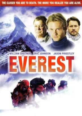 Everest / Еверест (2007)