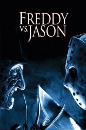 Freddy vs. Jason / Фреди срещу Джейсън (2003)