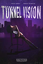 Tunnel Vision / Мрачни видения (1995)