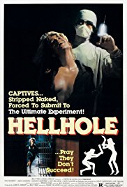 Hellhole / Адската дупка (1985)