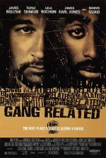 Gang Related / Мафиотска Връзка (1997)