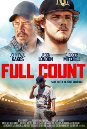 Full Count / Краен резултат (2019)