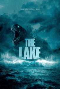 The Lake / Езерото (2022)