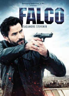 Falco Season 1 / Фалко Сезон 1 (2013)