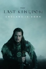 The Last Kingdom Season 1 / Последното кралство Сезон 1 (2015)