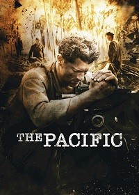 The Pacific / Пасифик (2010)