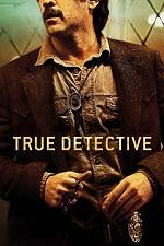 True Detective Season 2 / Истински детективи Сезон 2 (2015)