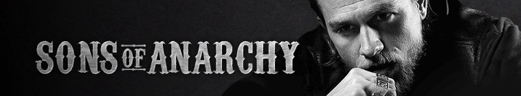 Sons of Anarchy Season 7 / Синове на анархията Сезон 7 (2014)