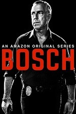 Bosch Season 1 / Бош Сезон 1 (2014)