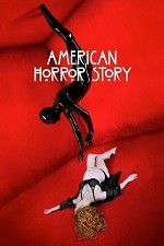 American Horror Story Season 1 / Американска история на ужасите Сезон 1 (2011)