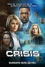 Crisis Season 1 / Криза Сезон 1 (2014)