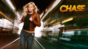 Chase Season 1 / Избягай, ако можеш Сезон 1 (2010)