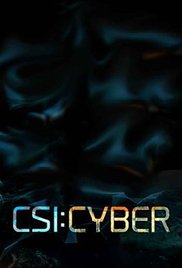 CSI: Cyber Season 2 / От местопрестъплението: Кибер атаки Сезон 2 (2016)