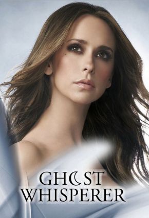 Ghost Whisperer Season 1 / Шепот от отвъдното Сезон 1 (2006)