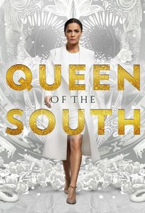 Queen of the South Season 2 / Кралица на Юга Сезон 2 (2017)